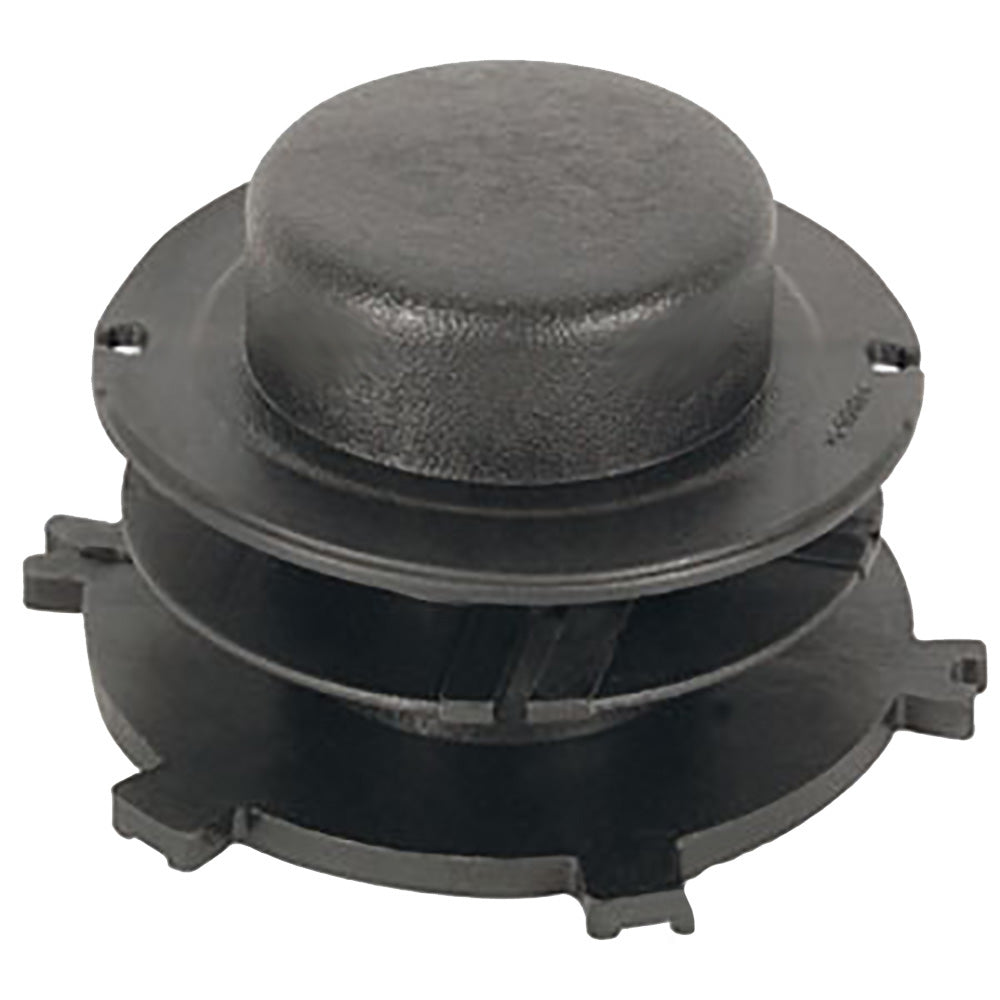 Trimmer Head Spool Cover Fits Stihl FS90FS FS100 FS100R FS106 FS110R FS130R FS25