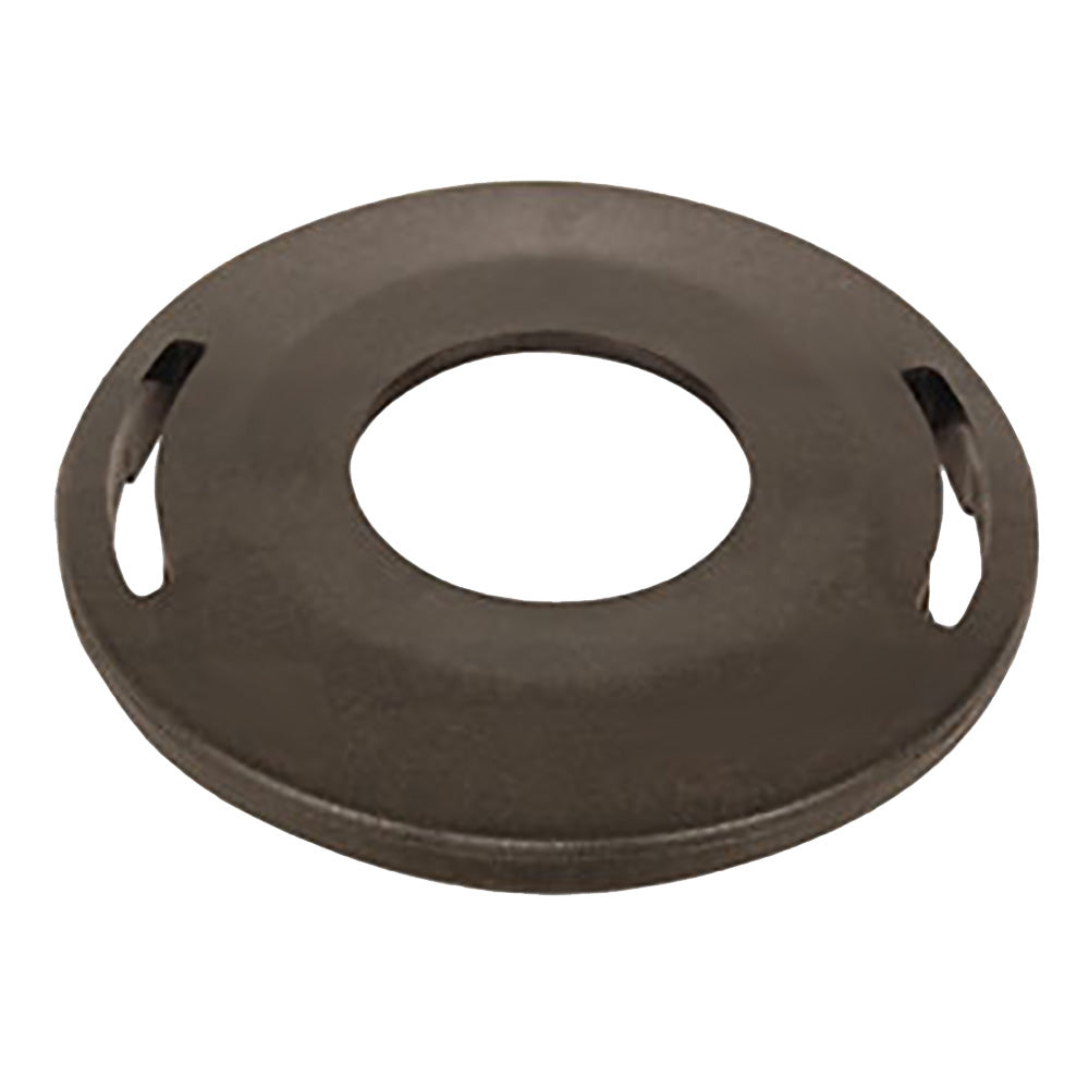 Trimmer Head Spool, Cover, Spring & Sleeves
 Fits Stihl Replaces 0000997 1501