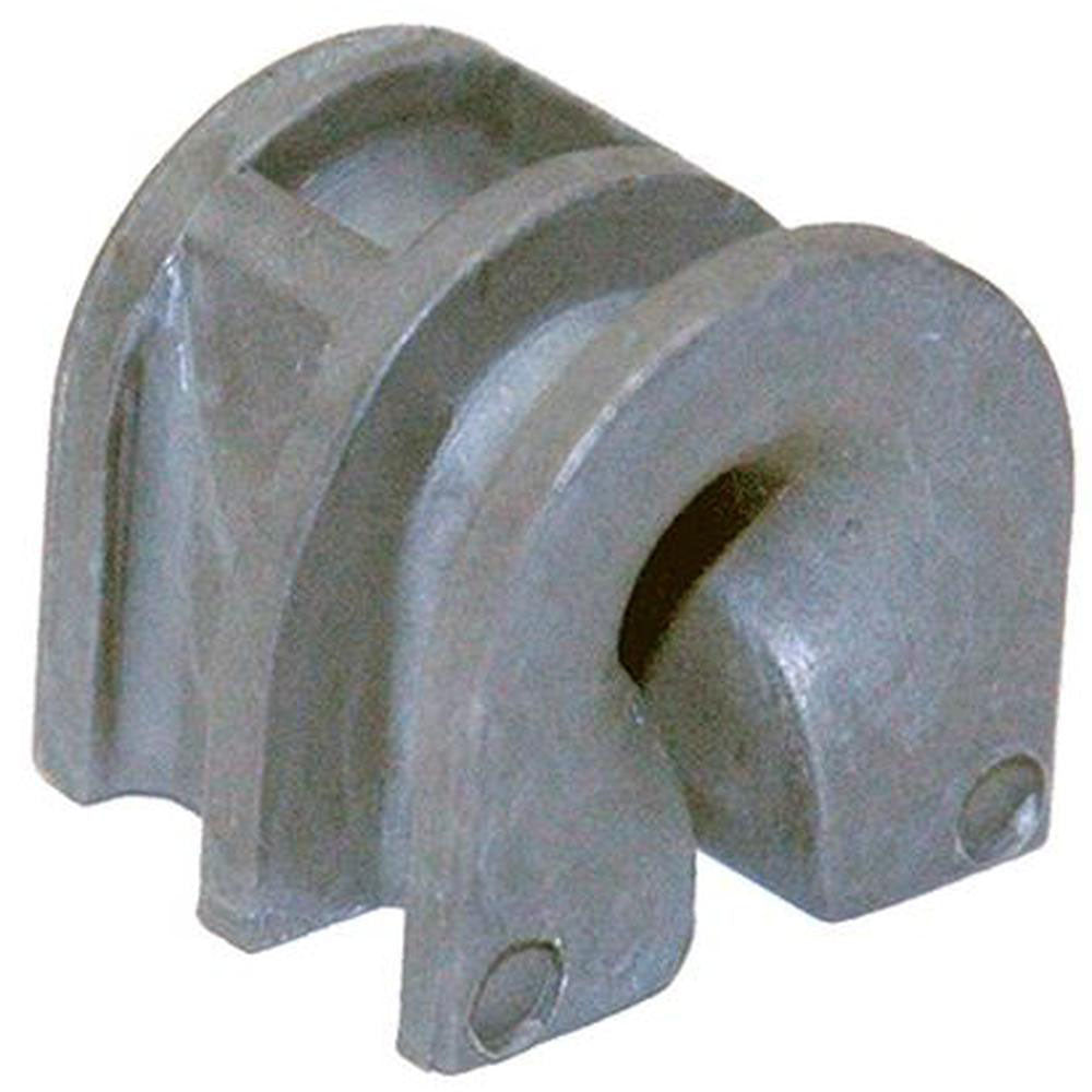 Trimmer Head Spool, Cover, Spring & Sleeves
 Fits Stihl Replaces 0000997 1501