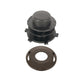 4002-710-2191 Trimmer Head Spool & Cap Cover Kit 4002-713-9708 Fits Stihl