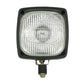 Flood Lamp Group Fits Caterpillar (Fits CAT) 9X6853