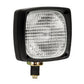 12V Abl Halogen Flood Lamp Fits New Holland Replaces 9703379