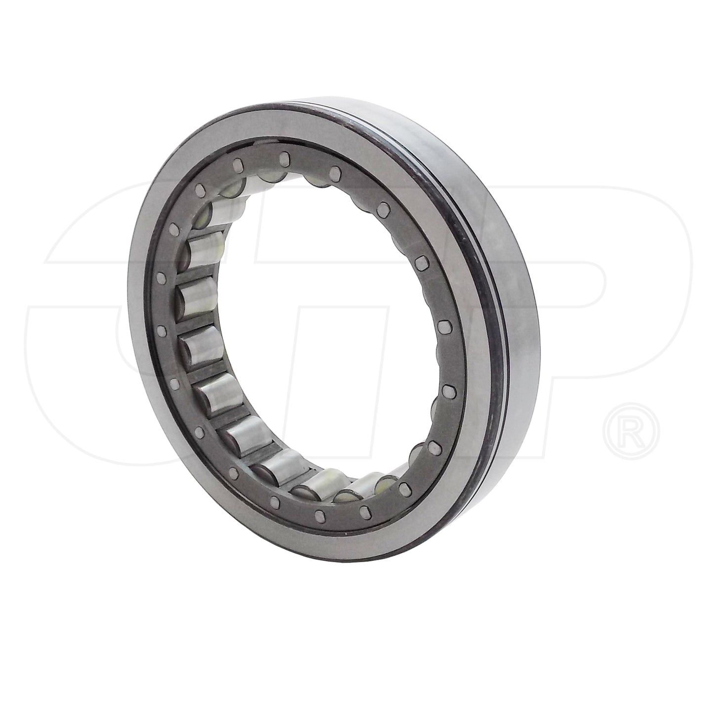 2500839 Bearing-Cylindrical Rolle Fits Caterpillar Models