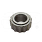 2500952 Bearing - Cylindrical Rol Fits Caterpillar Models