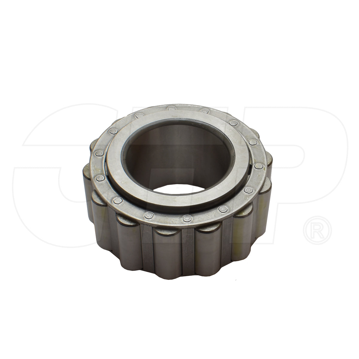 2500952 Bearing - Cylindrical Rol Fits Caterpillar Models