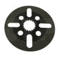 2501844 Disc-Friction Fits Caterpillar Models