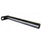 2502406 Pin As Fits Caterpillar Models