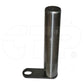 2502440 Pin As Fits Caterpillar Models