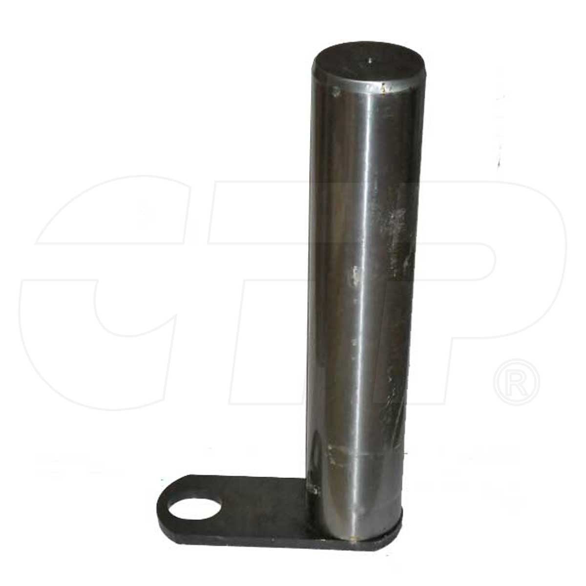 2502440 Pin As Fits Caterpillar Models