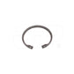 2502940 Retainer-Pin Fits Caterpillar Models