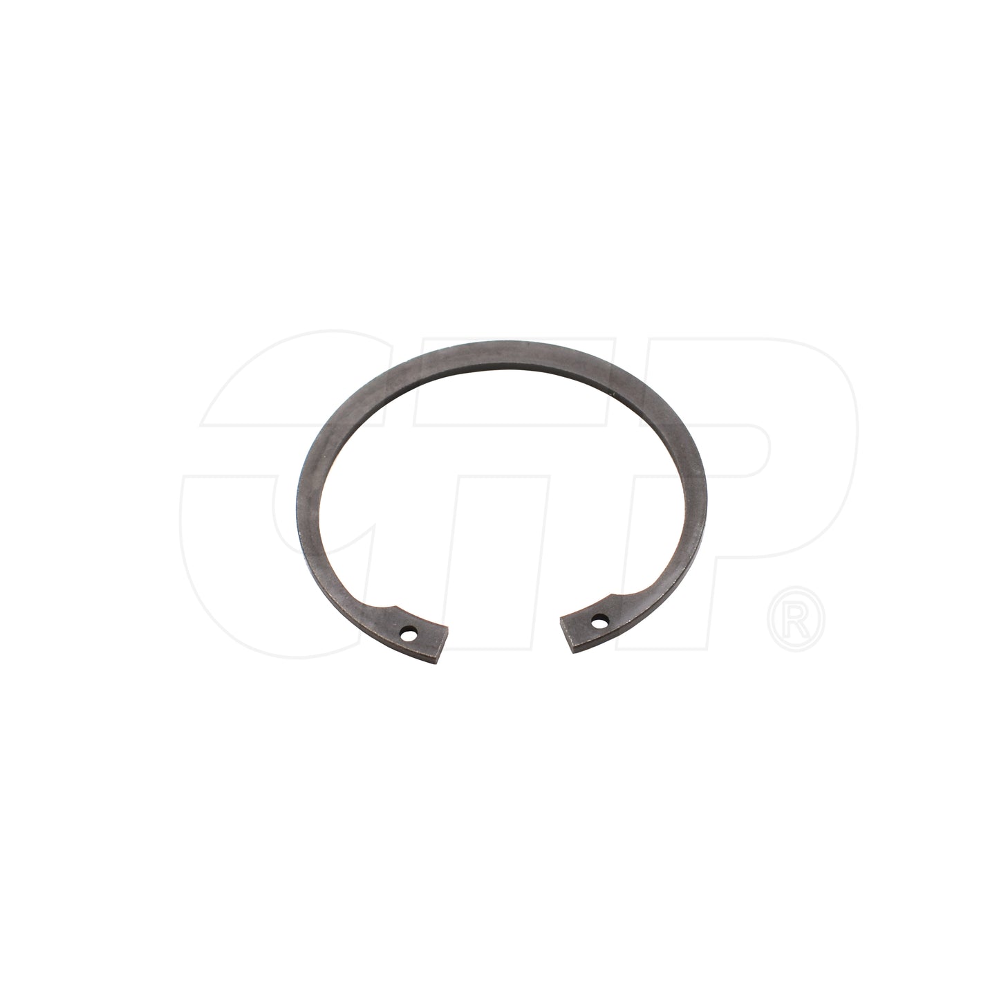 2502940 Retainer-Pin Fits Caterpillar Models