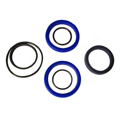 Lift Or Tilt Hydraulic Cylinder Seal Kit For Dual 3100 Loader 25031