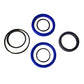 25031 Lift Or Tilt Hydraulic Cylinder Seal Kit for Dual 3150 Loader