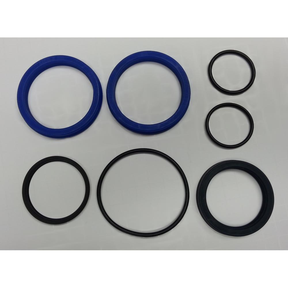 Cylinder Seal Kit Fits Woods Replaces 25031