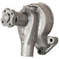 ACS229 New Water Pump - Fits Allis Chalmers