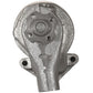 9004298 108317 Water Pump Fits Allis Chalmers Tractors WF W201 W226