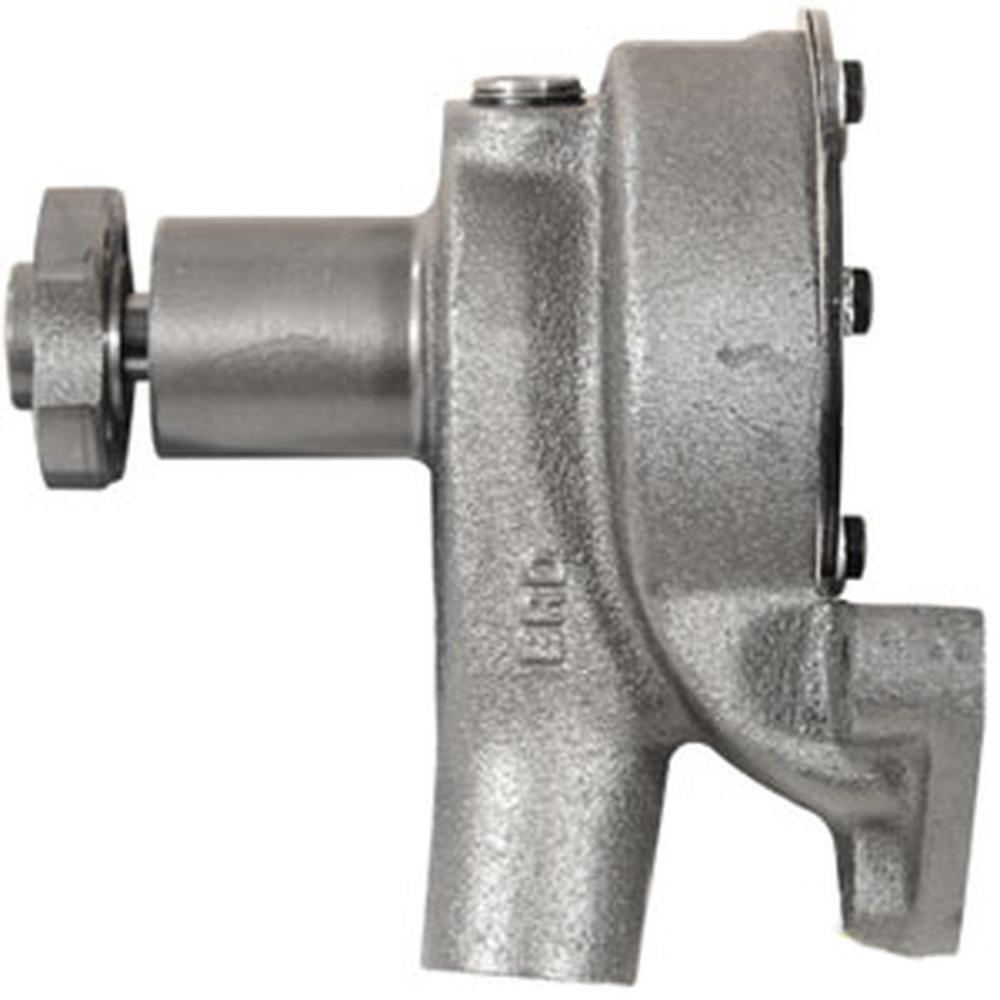 ACS229 New Water Pump - Fits Allis Chalmers