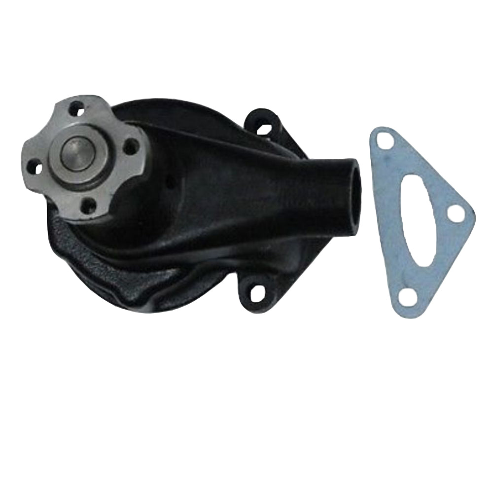 ACS229 New Water Pump - Fits Allis Chalmers