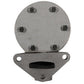 1606-6210 - Water Pump Fits Allis Chalmers