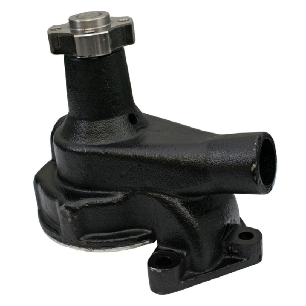 New WATER PUMP Fits Allis Chalmers WC WD WF WD45
