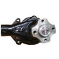 9004298 108317 Water Pump Fits Allis Chalmers Tractors WF W201 W226