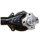 ACS229 New Water Pump - Fits Allis Chalmers