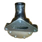 9004298 108317 Water Pump Fits Allis Chalmers Tractors WF W201 W226