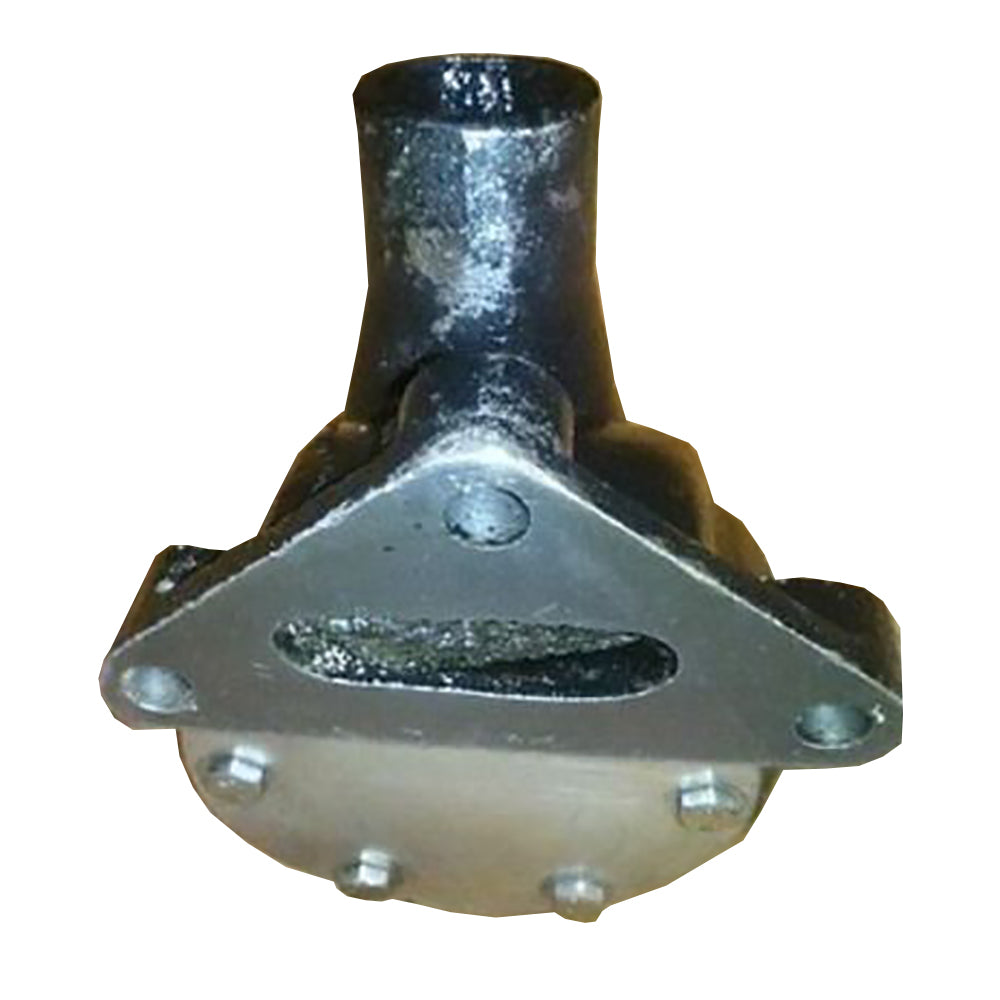 ACS229 New Water Pump - Fits Allis Chalmers