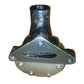 New Water Pump 108317 Fits Allis Chalmers W201 W226 WC WD WD45 WF