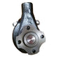 New Water Pump 108317 Fits Allis Chalmers W201 W226 WC WD WD45 WF