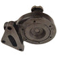 108317 Water Pump Fits Allis Chalmers Tractors - W201 W226 WC WD WD45 WF