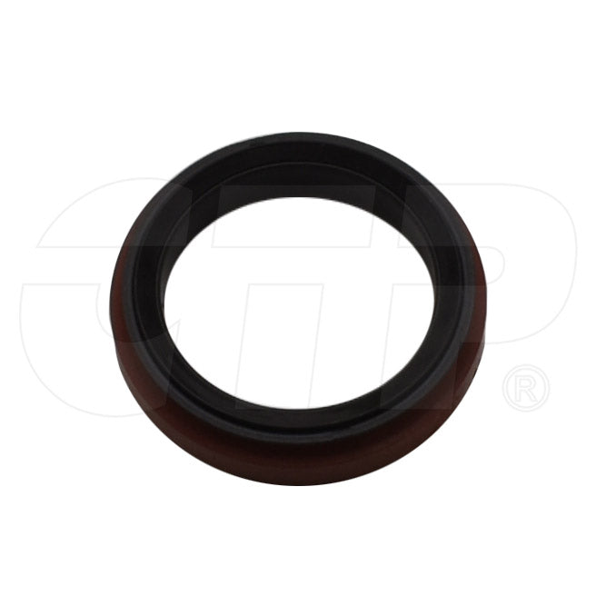 2503992 Seal As. Fits Caterpillar Models