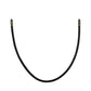 Fuel Line 32.5 Inches Long - Fits Ford - 2504