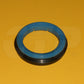 2504002 Seal As Track Fits Caterpillar Models