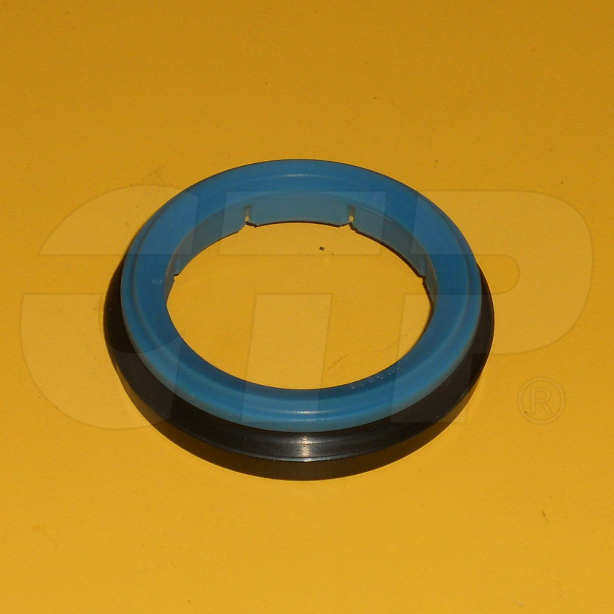 2504002 Seal As Track Fits Caterpillar Models