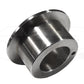 2506457 Flange Fits Caterpillar Models