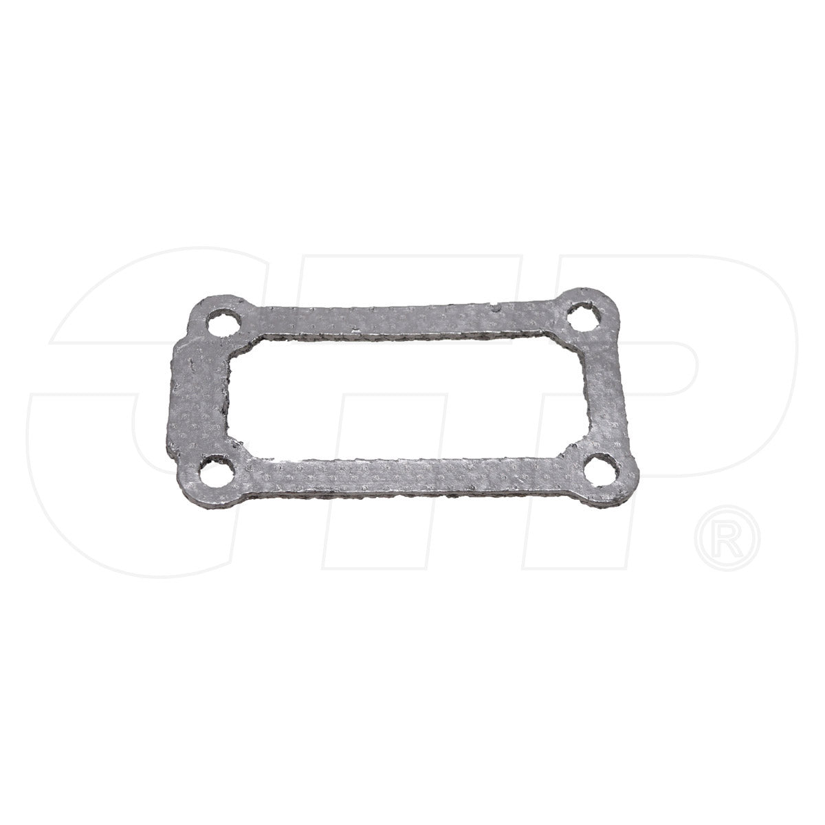 2506591 Gasket Fits Caterpillar Models