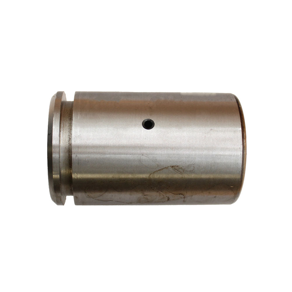 Pin(s) Fits Case Replaces 250663A1
