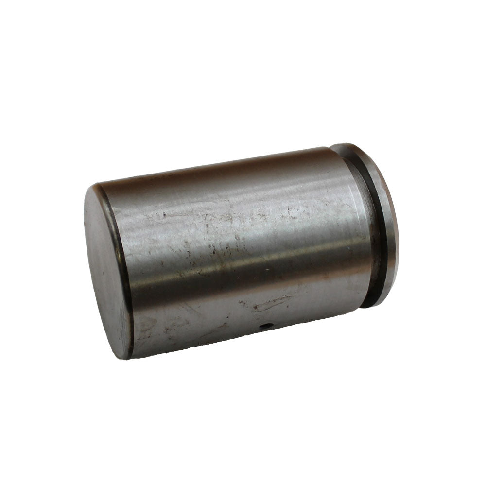 Pin(s) Fits Case Replaces 250663A1
