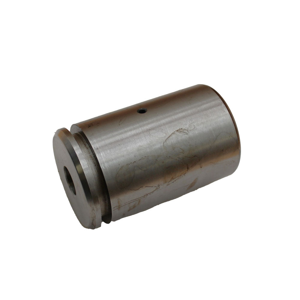 Pin(s) Fits Case Replaces 250663A1