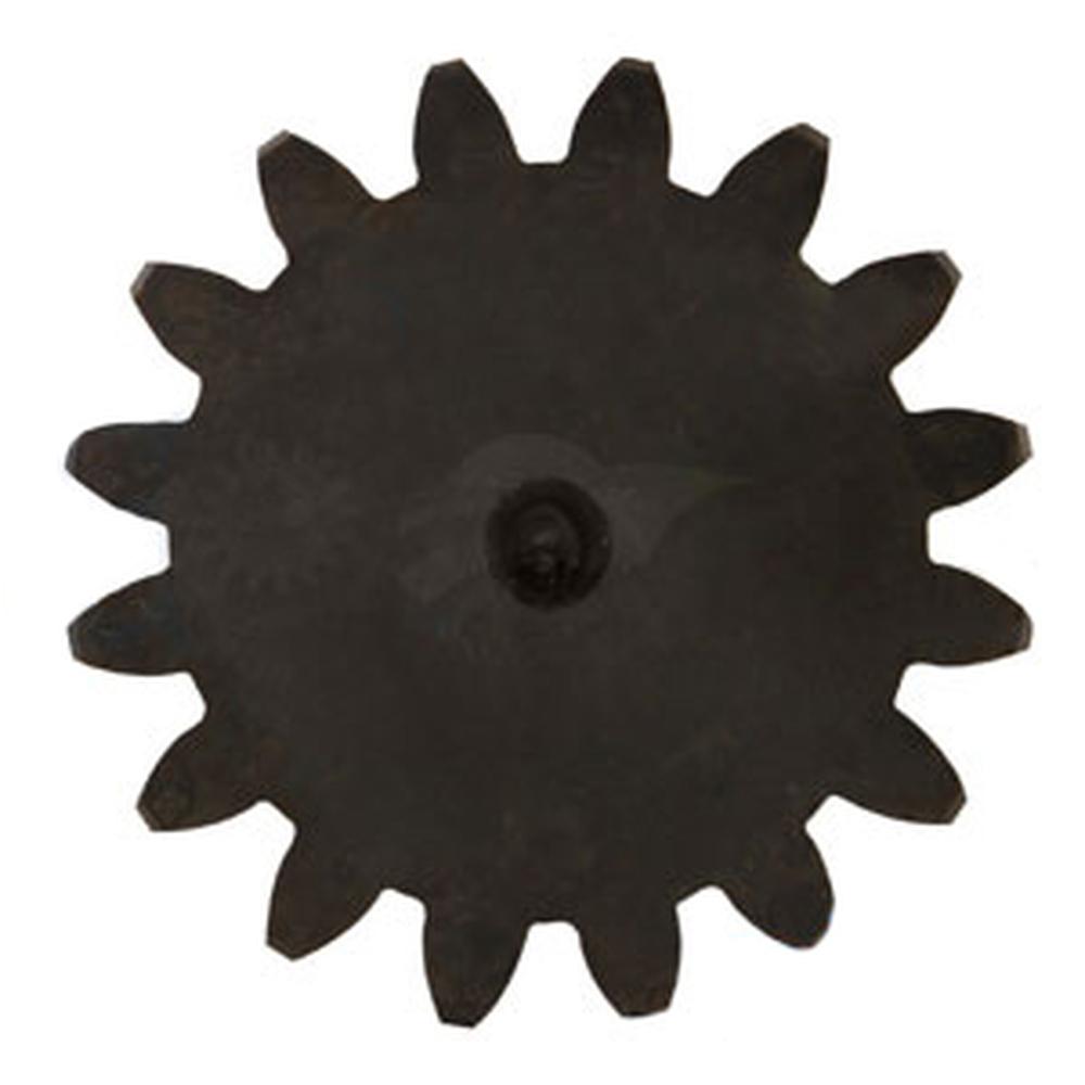 250728A1 Sun Shaft Fits Case IH 7110 7120 7130 7140 7150 7230 7240 Tractors