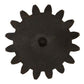 Planetary Drive Gear Fits 8910 8920 8930 8940 8950 250728A1 250728A1-A HA250728
