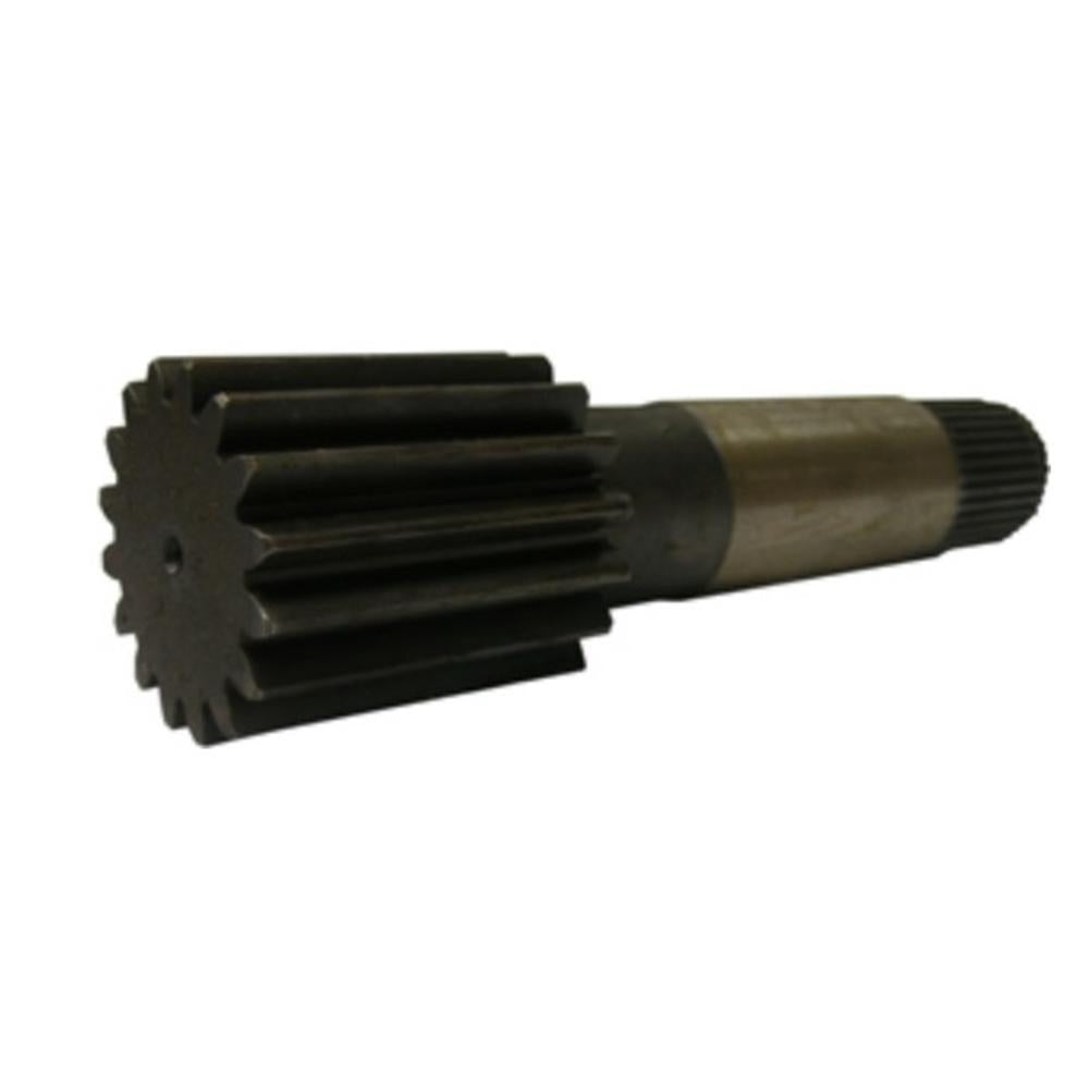 250728A1 Sun Shaft Fits Case IH 7110 7120 7130 7140 7150 7230 7240 Tractors