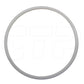2508718 Ring Backup Fits Caterpillar Models