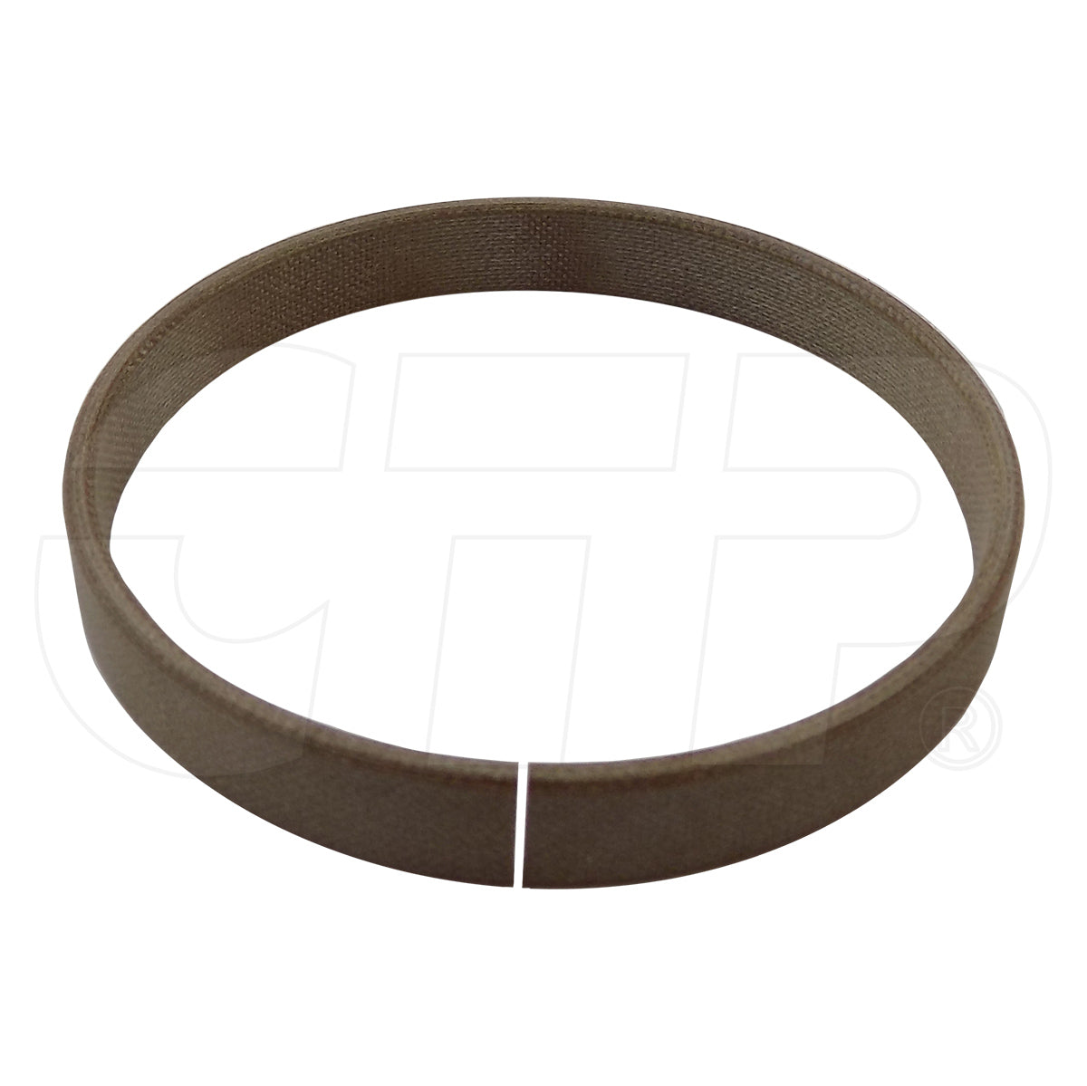 2508733 Ring-Wear Fits Caterpillar Models
