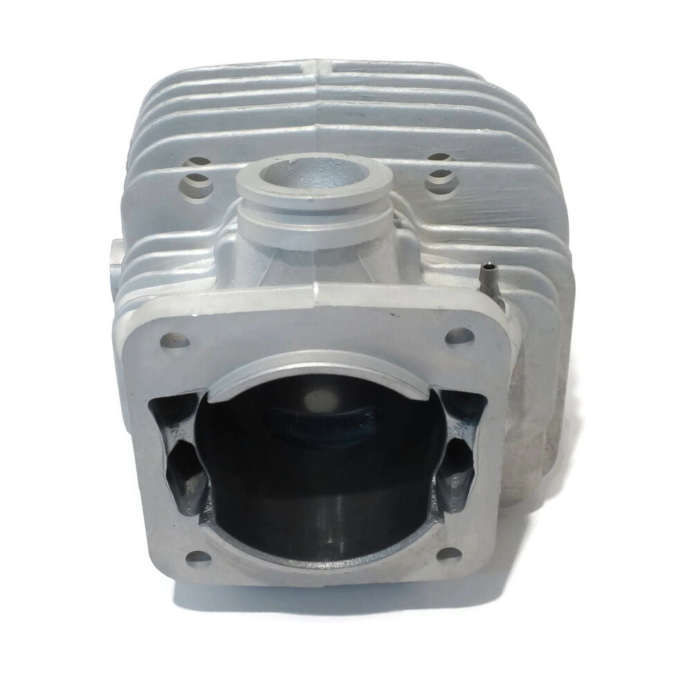 New CYLINDER, PISTON & RING Kit for Dolmar PC7330 PC7335 Concrete Cutoff Saws