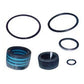 309956 Loader Lift Cylinder Seal Kit Fits Ford 730