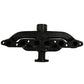251175R21 New Manifold & Gasket Kit Fits Case-IH Tractor Models
