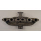 New Kit that includes (1) Manifold, (1) Manifold Pipe & (1) Gasket Set 251175R21