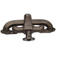 Manifold Fits Case/International Harvester Replaces 251175R1